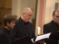 ame des poetes 1.10.2016 094